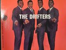 DRIFTERS 