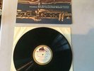HMV ASD 344 MOZART CONCERTO B FLAT A MAJOR THOMAS BEECHAM LP FACTORY SAMPLE