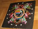 LP HAWKWIND x in search of space GIMMIX-Multi-fold-out-cover