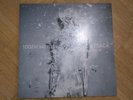 Massive Attack - 100th Windows (Tricky, Portishead) 3Lp