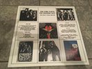 pink floyd - the narrow way the early years 1968-69 limited edition