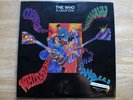 Classic Records 593 002 The Who A Quick One 140G LP SEALED NEW Audiophile