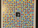 THE HEAD SHOP. (BN 26476) EPIC Records 1969 PSYCH ROCK, FREE SHIPPING