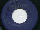 TANIA LIBERTAD toro mata AFRO CUBAN EXOTICA listen PERU dj copy DRUMS