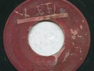 RAQUEL DOMENECH suave meneito / agua de belem RARE GUARACHA MAMBO 50s MEXICO lis