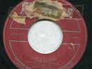 HERMANAS VELAZQUEZ viaje a la luna 50s PORRO CUMBIA MEXICO memo salamanca LISTEN