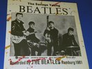 The Savage Young BEATLES CHARLY 10
