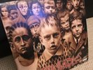 Korn - Untouchables (Vinyl)
