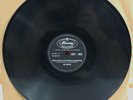 AMT 1002 (1st Ed – 78rpm) *BIG BOPPER: CHANTILLY LACE* RARE ROCK’N’ROLL 78