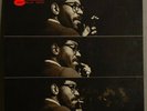 Joe Henderson ?– Mode For Joe Blue Note Liberty MONO Very Good 1967 LP