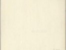 Beatles The Beatles [White ] - 1st - EX UK 2-LP vinyl record (Double Album)
