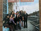 Lynyrd Skynyrd- Pronounced 'L?h-'nérd 'Skin-'nérd LP 1973 original 1st pressing