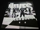 The Hives - Tick Tick Boom - 7