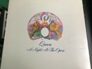 Queen - 