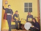 THE CRANBERRIES 