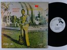 HORACE ANDY Skylarking LP on Studio One