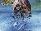 Malevolent Creation-Stillborn (UK IMPORT) VINYL NEW