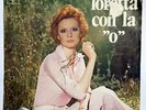 LORETTA GOGGI - Loretta con la 
