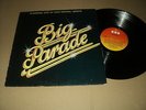 @ COMPILATION 33 TOURS LP 12