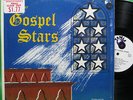 THE GREAT GOSPEL STARS 1961 TAMLA TM222 DEEP GROOVE WHITE LABEL COVER IN SHRINK