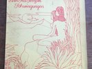 Ash Ra Tempel  -  Schwingungen - Ohr  OMM  556.020 - 1st German press 1972