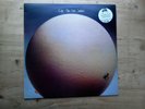 Egg The Civil Surface 1st Press Excellent Vinyl LP Record Caroline C1510