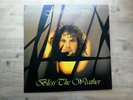 John Martyn Bless The Weather UK 1st Press Excellent Vinyl Record ILPS 9167