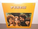 Punch . Hal Blaine . Joe Osborn . Wrecking Crew . Promo . LP