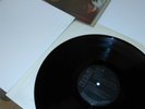 David Bowie Space Oddity and poster RCA 4813 recorded 1969 vinyl lp