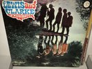 PROMO OG The Lewis and Clarke Expedition LP Vinyl 13th Floor Elevators Bob Dylan