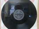 ELVIS PRESLEY ALL SHOOK UP 10