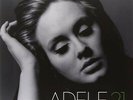 Adele, 21, Vinyl
