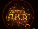 Jupiter A.K.A. - The Great Red Spot Vinyl LP NEU 09538264