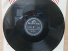 ELVIS PRESLEY BLUE SUEDE SHOES 10