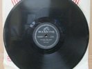 ELVIS PRESLEY PLAYING FOR KEEPS 10