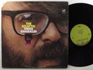 VINCE GUARALDI The Eclectic WARNER BROS LP VG++