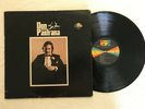 Joey Pastrana / DON PASTRANA / 1972 ORIG Parnaso / Very Rare Salsa Guaguanco LP