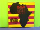 Black Randy  Metrosquad Idi Amin / Say It 7