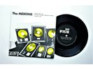 THE MEKONS - WHERE WERE YOU? - 7