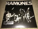 Ramones - Live At The Roxy 8/12/76 LP NEW 2018