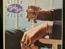 Ringo Starr Bad Boy US LP White Label Promo 1978 NM Vinyl