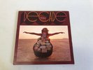 Neil Young- Rare Aussie 12