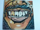 BANDIT BANDIT VINYL LP ARISTA UK ARTY148 IN EXCELLENT CONDITION