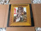 Love ?– Da Capo-Orig 1966 Elektra ?– EKS-74005 Garage/Psych SHRINK NM