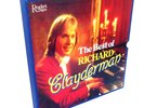 Richard Clayderman-The Best Of-6LP Box-1986 Readers Digest Australia-RD4-402