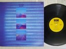 TERJE RYPDAL DESCENDRE ECM PAP-9193 Japan VINYL LP