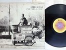 STEELY DAN PRETZEL LOGIC ABC YW-8051-AB Japan VINYL LP
