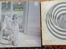 NIRVANA LOCAL ANAESTHETIC 1971 UK 1st PRESS Large VERTIGO TOP AUDIO SUPERB COPY