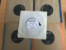 Buddy Holly - 5 Singles - That'll Be The Day, Reminiscing, Wishing, It Doesn't..