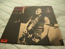 Rory Gallagher. Deuce 1971  Album 12
